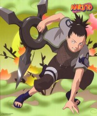 BUY NEW naruto - 145343 Premium Anime Print Poster